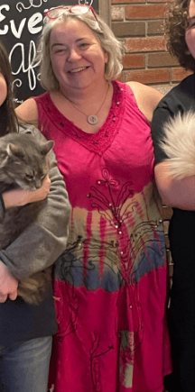 Nighttime Weightloss hack